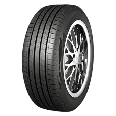 Летние шины 265/45 R20 Nankang SP-9 108Y XL
