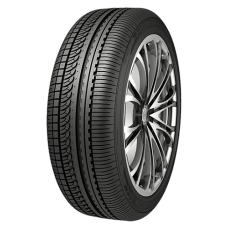 Летние шины 275/40 R20 Nankang AS-1 106Y XL Летние шины 275/40 R20 Nankang AS-1 106Y XL