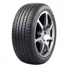 Летние шины 245/45 R18 Leao Nova-Force Acro Run-Flat 96W