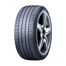 Летние шины 225/45 R17 Nexen N'Fera Sport 91Y Летние шины 225/45 R17 Nexen N'Fera Sport 91Y