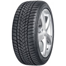 Зимние шины 205/55 R16 Goodyear Ultra Grip Performance 2 91H ROF