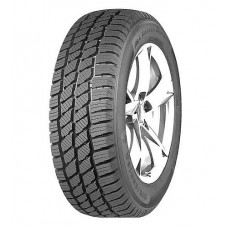 Летние шины 195/65 R16 Goodride SW613 104/102T Летние шины 195/65 R16 Goodride SW613 104/102T