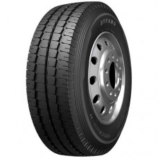 Летние шины 195/70 R15 Dynamo Hiscend-H VAN 4S 104/102T 8PR Летние шины 195/70 R15 Dynamo Hiscend-H VAN 4S 104/102T 8PR
