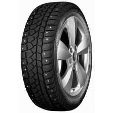 Зимние шины 205/60 R16 Attar W01 92Т Ш
