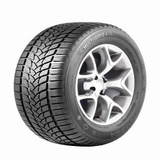 Летние шины 235/65 R17 Lassa Multiways 4*4 108H XL Летние шины 235/65 R17 Lassa Multiways 4*4 108H XL