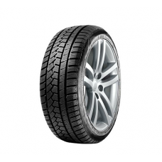Зимние шины 165/60 R14 Ovation W-588 75H
