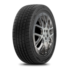Летние шины 215/55 R16 Duraturn Mozzo Sport 97W XL