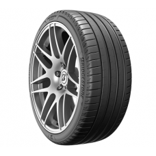 Летние шины 255/30 R19 Bridgestone Potenza Sport 91Y XL