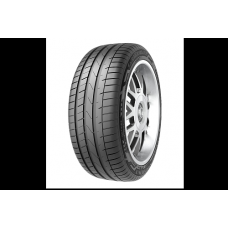 Летние шины 235/50 R18 Starmaxx Incurro H/T ST450  101V
