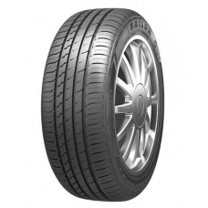 Летние шины 195/60 R16 Sailun Atrezzo Elite 89V Летние шины 195/60 R16 Sailun Atrezzo Elite 89V