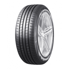 Летние шины 215/60 R16 Triangle ReliaX TE307 99V Летние шины 215/60 R16 Triangle ReliaX TE307 99V