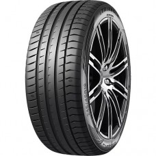 Летние шины 255/45 R19 Triangle EffeXSport TH202 104Y