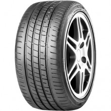 Летние шины 225/45 R18 Lassa Driveways Sport + 95Y XL