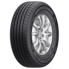 Летние шины 155/65 R13 Austone SP-801 73T