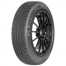 Зимние шины 255/55 R19 Michelin Pilot Alpin 5 111V SUV N0 XL Зимние шины 255/55 R19 Michelin Pilot Alpin 5 111V SUV N0 XL