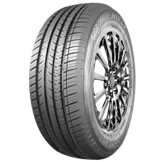 Летние шины 175/65 R14 Hifly HF-218 82T TL