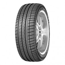 Летние шины 245/35 R20 Michelin Pilot Sport 3 95Y XL MOE ZP Летние шины 245/35 R20 Michelin Pilot Sport 3 95Y XL MOE ZP