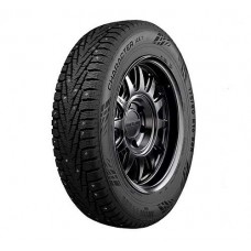 Зимние шины 235/55 R17 Ikon Tyres Character Ice 7 103T XL Ш