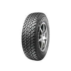 Летние шины 265/70 R16 LingLong R620 112H Летние шины 265/70 R16 LingLong R620 112H