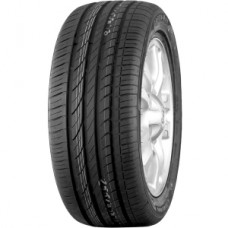 Летние шины 225/50 R17 LingLong Green-Max 98W Летние шины 225/50 R17 LingLong Green-Max 98W