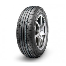 Летние шины 225/65 R17 LingLong Green-Max HP010 102H Летние шины 225/65 R17 LingLong Green-Max HP010 102H