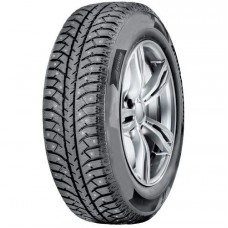 Зимние шины 185/65 R14 Cordiant Sno-Max 7000 86T Ш Зимние шины 185/65 R14 Cordiant Sno-Max 7000 86T Ш