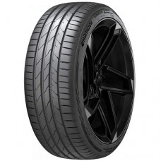 Летние шины 255/55 R19 Hankook Ventus evo SUV K137A 111W XL Летние шины 255/55 R19 Hankook Ventus evo SUV K137A 111W XL