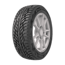 Шины 185/65 R15 Petlas Glacier W661 88T