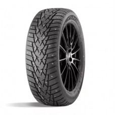Зимние шины 225/40 R18 Doublestar DW01 92H Ш Зимние шины 225/40 R18 Doublestar DW01 92H Ш