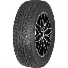 Зимние шины 205/65 R15 Ikon Tyres Nordman 5 99T XL Ш