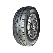 Зимние шины 235/65 R16 Powertrac SnowVan Pro 115/113R