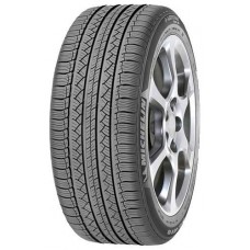 Летние шины 265/45 R21 Michelin Latitude Tour HP 104W J LR Летние шины 265/45 R21 Michelin Latitude Tour HP 104W J LR