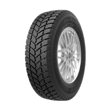 Шины 225/70 R15 Petlas Fullgrip PT935 112/110R