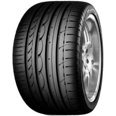 Летние шины 275/45 R20 Yokohama Advan Sport V103B AO 110Y