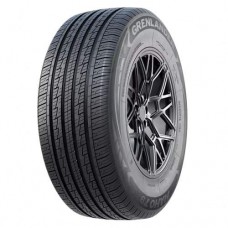 Летние шины 235/70 R16 Grenlander Maho79 106H