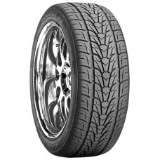 Летние шины 275/45 R20 Roadstone Roadian HP 110V XL