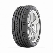 Летние шины 225/40 R19 Goodyear Eagle F1 Asymmetric 2 89Y XL ROF Летние шины 225/40 R19 Goodyear Eagle F1 Asymmetric 2 89Y XL ROF