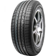 Летние шины 255/55 R18 LingLong Green-Max 4*4 HP 109V Летние шины 255/55 R18 LingLong Green-Max 4*4 HP 109V