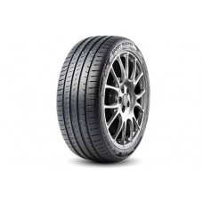 Летние шины 265/35 R18 LingLong Sport Master 97Y Летние шины 265/35 R18 LingLong Sport Master 97Y