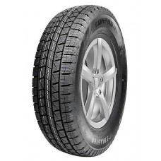 Зимние шины 185/55 R15 Compasal IceMaster 82S
