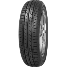 Летние шины 185/70 R13 Imperial Ecodriver2 86T Летние шины 185/70 R13 Imperial Ecodriver2 86T