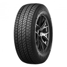 Летние шины 195/60 R16 Nexen N'blue 4Season Van 99/97H Летние шины 195/60 R16 Nexen N'blue 4Season Van 99/97H