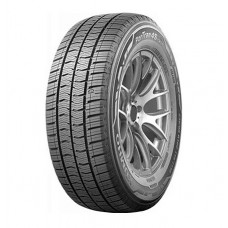 Летние шины 195/65 R16 Kumho PorTran 4S CX11 104/102T Летние шины 195/65 R16 Kumho PorTran 4S CX11 104/102T