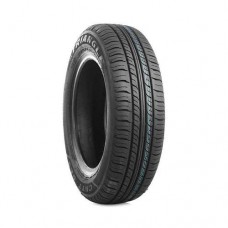 Летние шины 215/70 R15 Triangle TR928 98H
