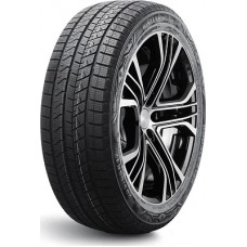 Зимние шины 285/60 R18 Doublestar DW16 116S Зимние шины 285/60 R18 Doublestar DW16 116S