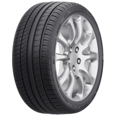 Летние шины 205/45 R17 Austone SP-701 88W