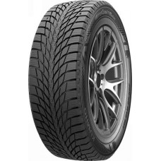 Зимние шины 185/60 R14 Kumho WinterCraft Ice Wi51 86T XL