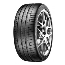 Летние шины 245/35 R20 Vredestein Ultrac Vorti XL 95Y Летние шины 245/35 R20 Vredestein Ultrac Vorti XL 95Y