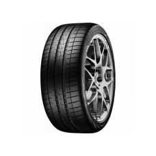 Летние шины 285/35 R20 Vredestein Ultrac Vorti + 104Y XL Летние шины 285/35 R20 Vredestein Ultrac Vorti + 104Y XL
