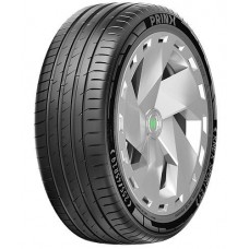 Летние шины 255/50 R19 Prinx Xnex Sport EV 107V EV